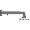 MANHATTAN Universal Projector Wall/Ceiling Mount up to 20 Kg/ 44