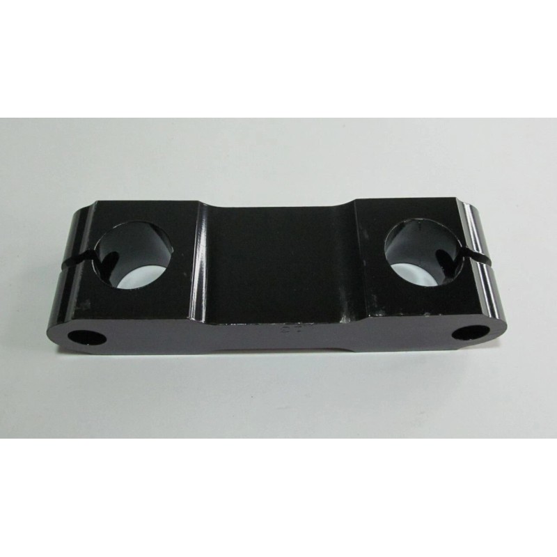 PACCAR B20-1007 20582AB SIDE BAR LEAF SPRING SHACKLE LINK OEM