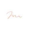 THE SAEM Cover Perfection Concealer Pencil - Salmon Beige