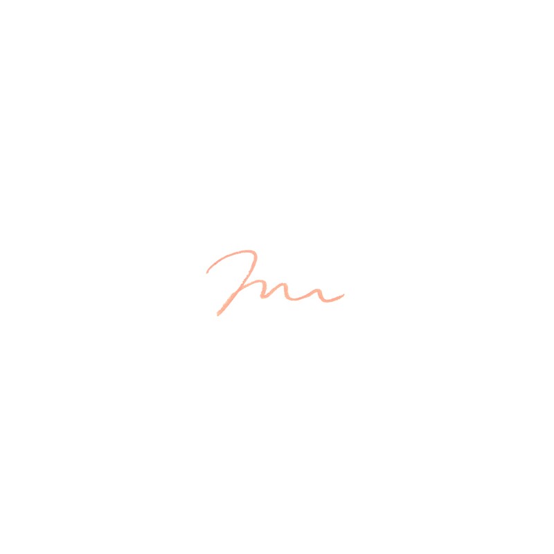 THE SAEM Cover Perfection Concealer Pencil - Salmon Beige