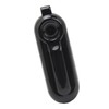 V3 1080P HD Mini Camera Mini HD Video Recorder First