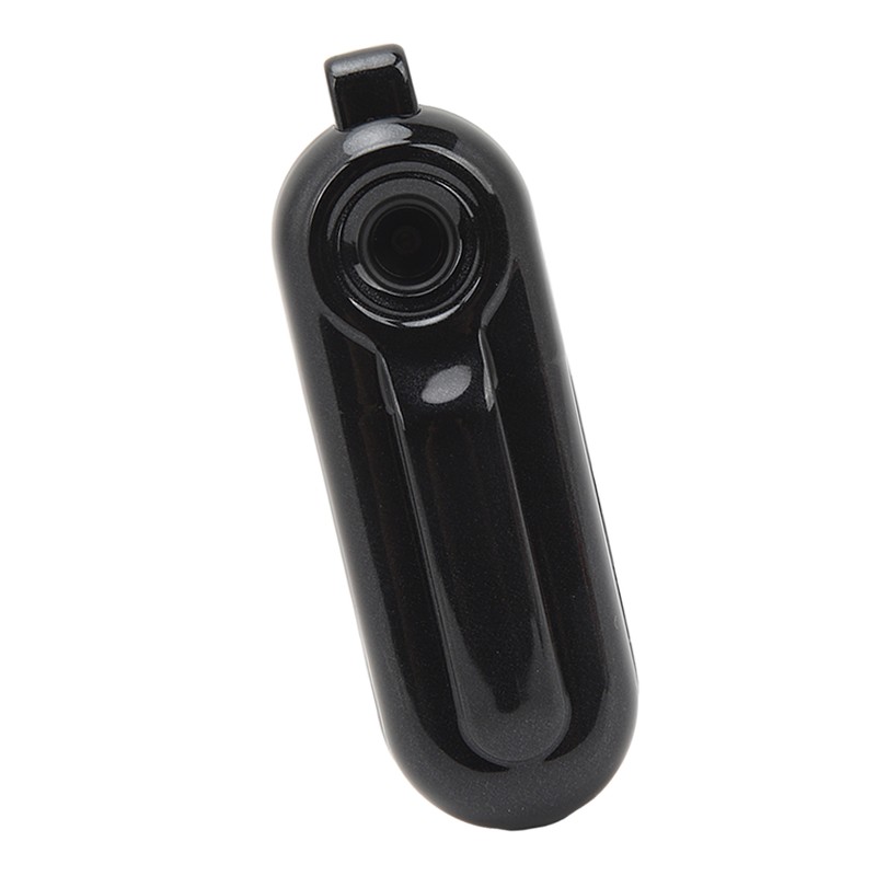 V3 1080P HD Mini Camera Mini HD Video Recorder First
