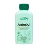 FUNAT Antaxid Liquid Suspension with Calendula, Mint and Colloidal Clay