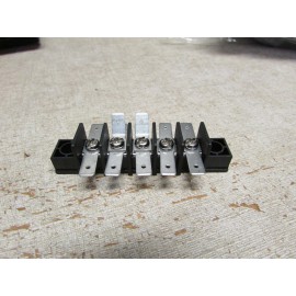 Norcold 637091 Norcold Refrigerator TERMINAL BLOCK