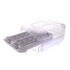 Ice Cube Maker Compatible with Whirlpool Bauknecht 484000001113 Wpro Ice
