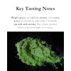 Emptea Premium Ceremonial Grade Matcha Green Tea Powder
