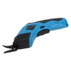 Cordless Electric Scissor Lithium Ion Rechargeable Tungsten Steel Electric Box