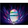 Vital Wave Effects Merkury Partylite Disco Party LED Bulb -