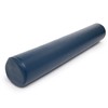 OPTP Foam Roller Cover - Made from Soft, Durable Latex-Free