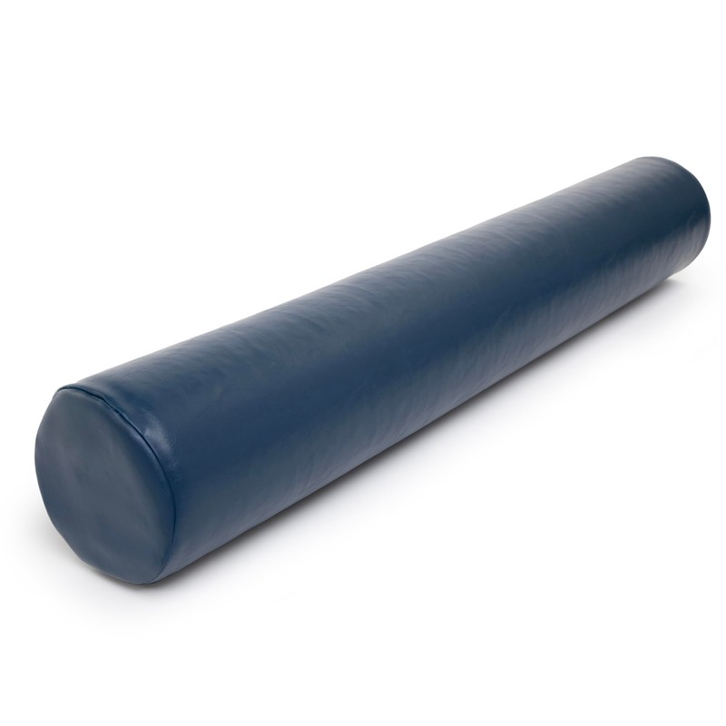 OPTP Foam Roller Cover - Made from Soft, Durable Latex-Free