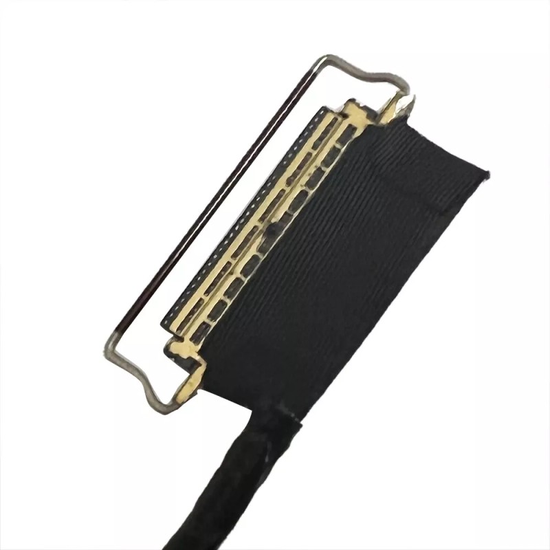 For LENOVO 30PIN IR Camera Webcam Cable For LENOVO ThinkPad