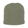 CMP - Kids Fleece Hat Khaki U