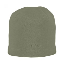 CMP - Kids Fleece Hat Khaki U