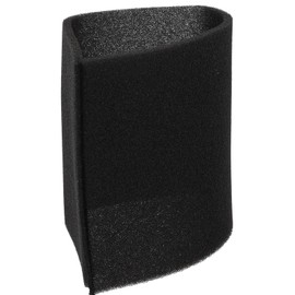 Kyocera 3070307 Former Ryobi Sponge Filter Dust Collector for VC-51, 1100 and More