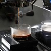 MUVNA 0.1g High Precision Digital Mini Coffee Scale, 0.3g to