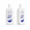 33.8 Fl Oz Floor Cleaning Solution Compatible With Tineco Vacuum