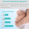 Electric Sitz Bath, Sitz Bath for Hemorrhoids, Sitz Bath for
