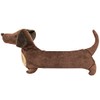 Hot/Cold Comfort Body Pack - Dog