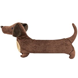 Hot/Cold Comfort Body Pack - Dog