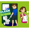 Worltra Smart Pee Pee Men Urine Device No Splash Pee
