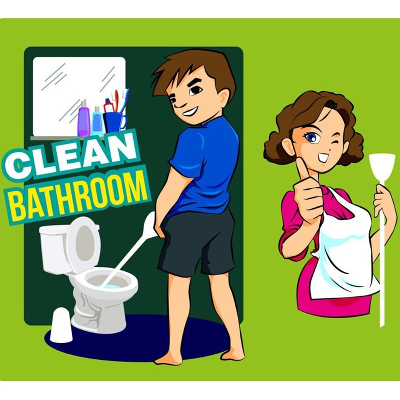 Worltra Smart Pee Pee Men Urine Device No Splash Pee