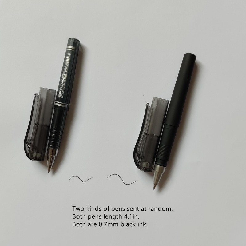 Teanea Refillable Small To Do List Notepad with Lanyard and