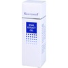 KRäUTERHOF® Snail Extract Gel 3.38fl.oz Tube with a High Proportion