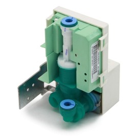 W10270395 Water Valve by Part Supply House