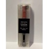 Revlon Colorstay Overtime Lipcolor & Moisturizing Topcoat, 430 Perennial Peach
