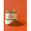 Beirut Spice Co. Pure Aleppo Pepper Flakes - No Preservatives,