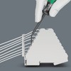 338 ACTUATION TOOL FOR TERMINAL BLOCK,0.6X3.5X81MM