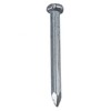 1.5 Inch Masonry Concrete Nails Fastener Fixing for Block Brick