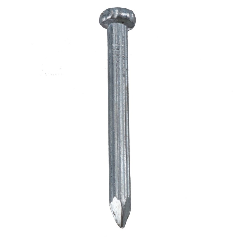 1.5 Inch Masonry Concrete Nails Fastener Fixing for Block Brick