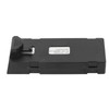 3.7V 2600mAh UAV Lithium Battery Portable Quadcopter Lithium Battery For