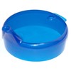 Medi-Inn+ Sippy Cup 250 ml Practical Set: 5 Bases with