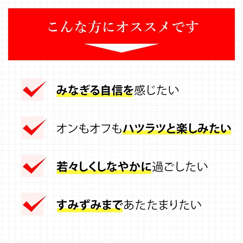 協和発酵バイオ シトルリンZn 250mg×16粒×30袋 (約30日分) (サプリメント/サプリ/シトルリン/亜鉛/ビタミンB群/葉酸/アミノ酸) 飲み忘れ防止チェックシート付 シトルリンサプリ アミノ酸サプリメント