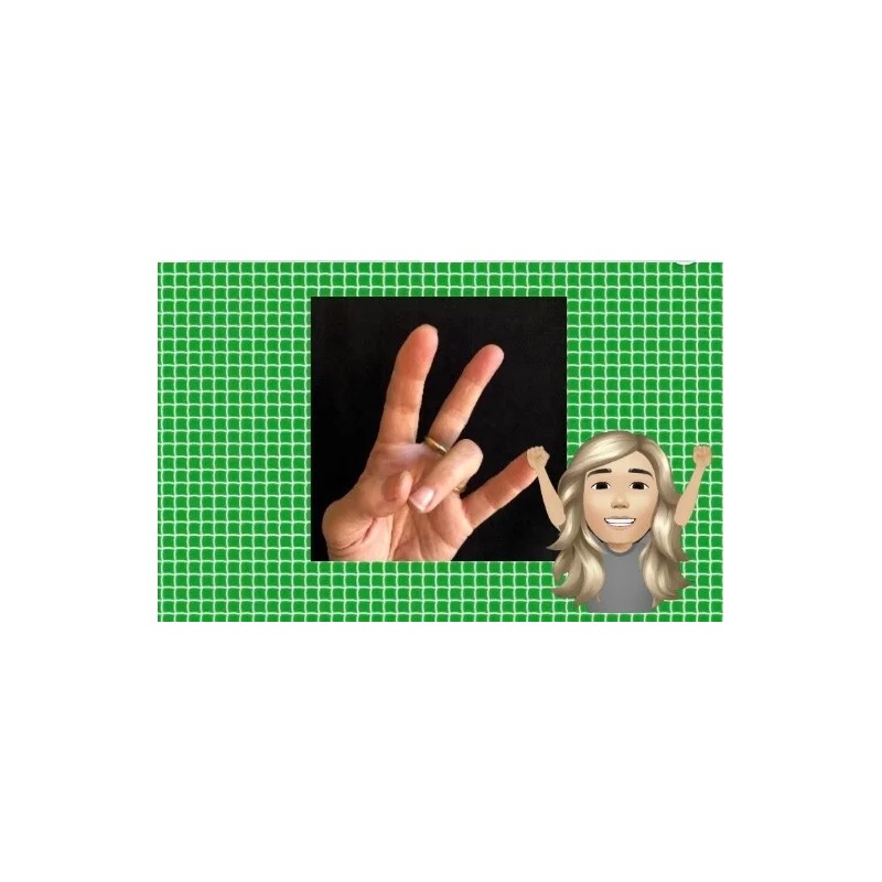 Visalus Vi Shape Nutritional Shake Mix (24 Servings) New Exp