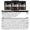 DMI Creatine Ultra Fresh (Creatine + AstraGin®), 320 g (Fresh
