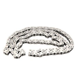 ACDelco GM Original Equipment 55562234 Timing Chain