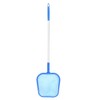 Pool Hand Leaf Skimmer Net, Professional Pool Skimmer Net, Skimmer,