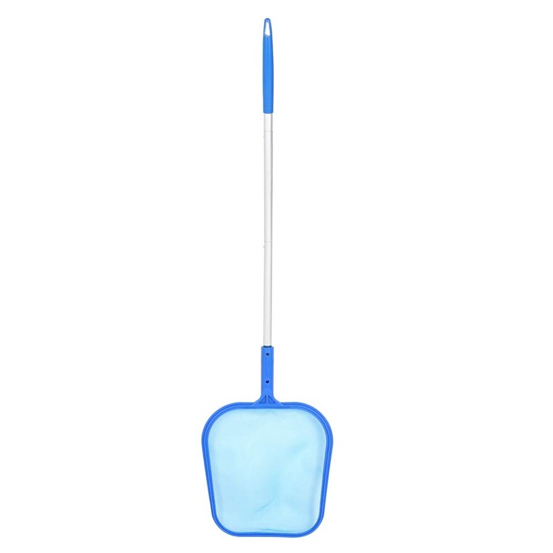 Pool Hand Leaf Skimmer Net, Professional Pool Skimmer Net, Skimmer,