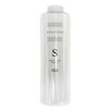 Number Three Muliam Medicated Scalp Shampoo S, 22.0 fl oz