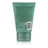 Alba Botanica Incluso Avanzada Mar Algas Enzyme Scrub, 4 Oz