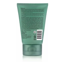 Alba Botanica Incluso Avanzada Mar Algas Enzyme Scrub, 4 Oz