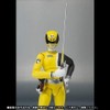 S.H. Figuarts Deca Yellow