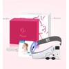 Neck Care Therapy,V Face Double Chin with Intelligent Remote Control