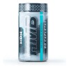 Aminoácido HMB MDN Sports 90 Capletas 500mg Sabor Piña