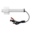 Emomo 3MTRE 3MRE157-200T Linear Actuator Motor for Power Recliner Lift