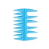 Bess Soft Wave Comb