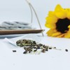 LILACOT Chrysanthemum Cassia Seeds Tea Bags Natural Liver Detox Tea